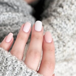 Nail Salons In Guelph
