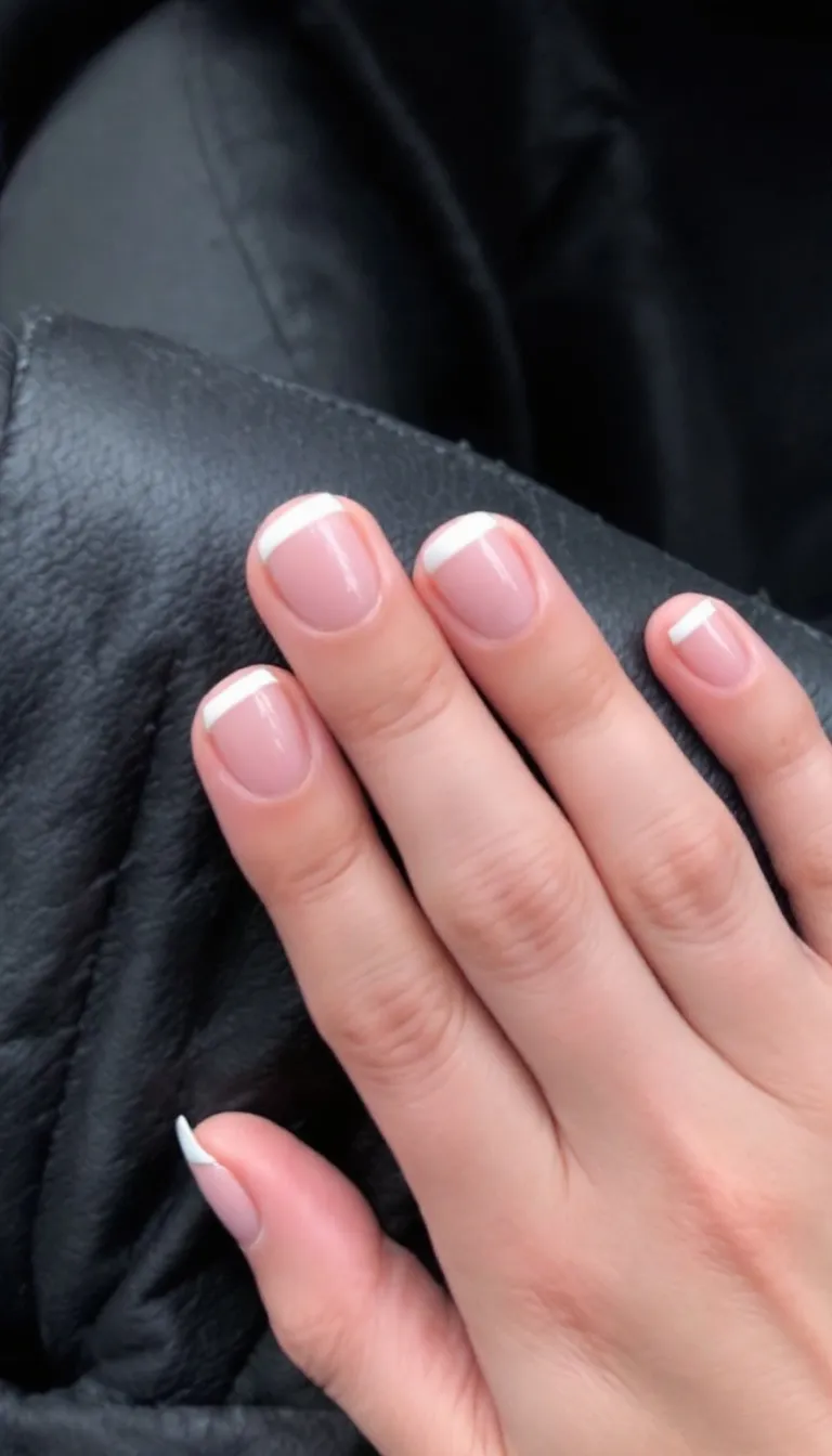 Nail Salons In Guelph