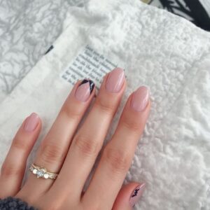Nail Salons In Guelph