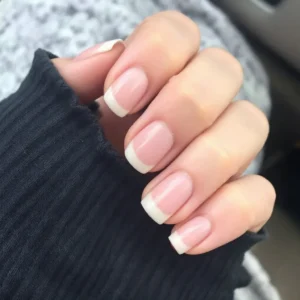 Nail Salons In Guelph
