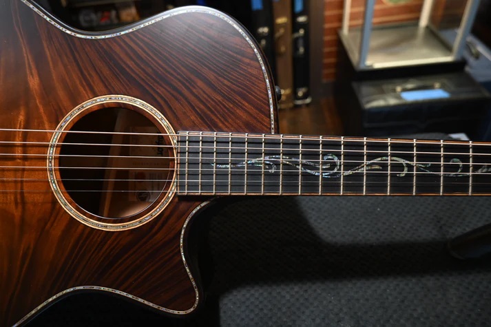 best, places to buy, guitar