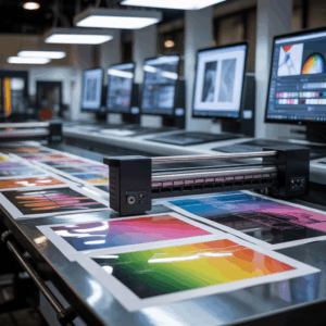 orange county printing and graphics