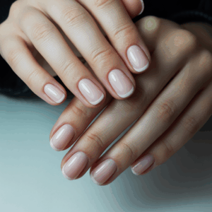 Nails Guelph