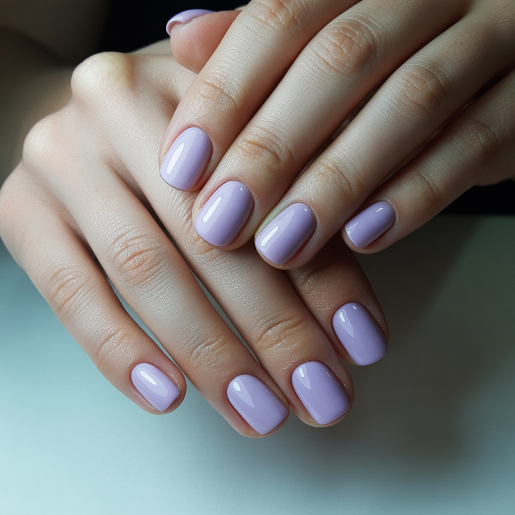 Nails Guelph