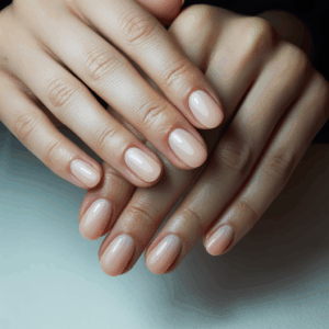 Nails Guelph