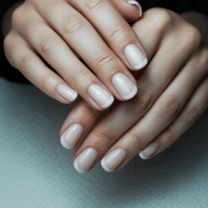 Nails Guelph