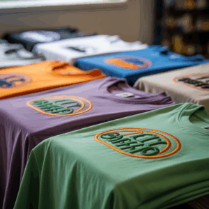 t-shirt printing near me