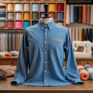 t-shirt printing near me