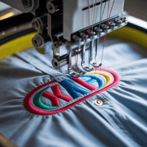 t-shirt printing near me