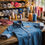 t-shirt printing near me