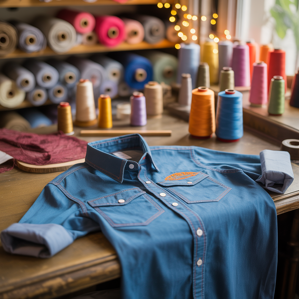 t-shirt printing near me